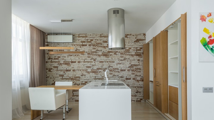 kitchen-decoration-in-white