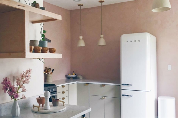 paint kitchen paint ideas beautiful kitchen wall paint ideas pastel colors