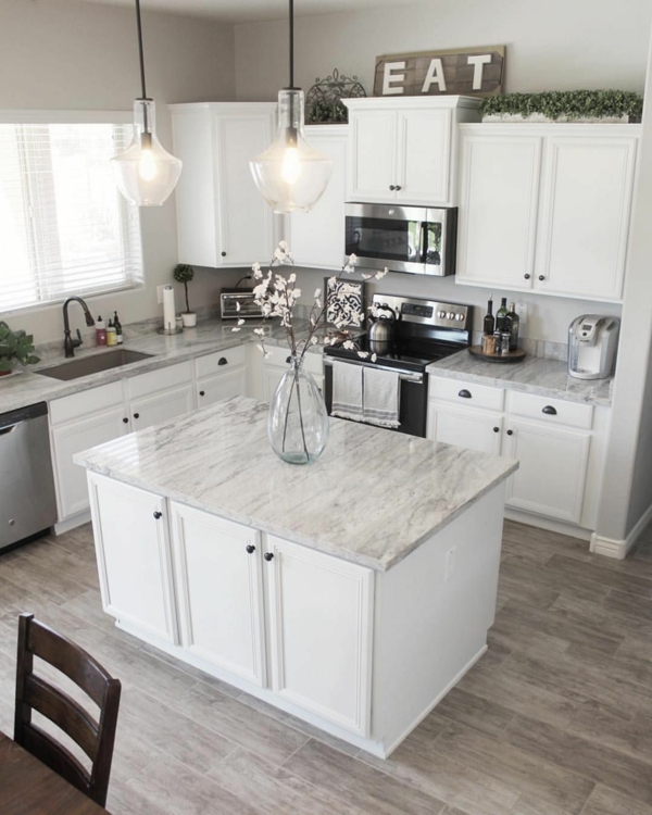 white kitchen what wall color elegant kitchen light gray walls