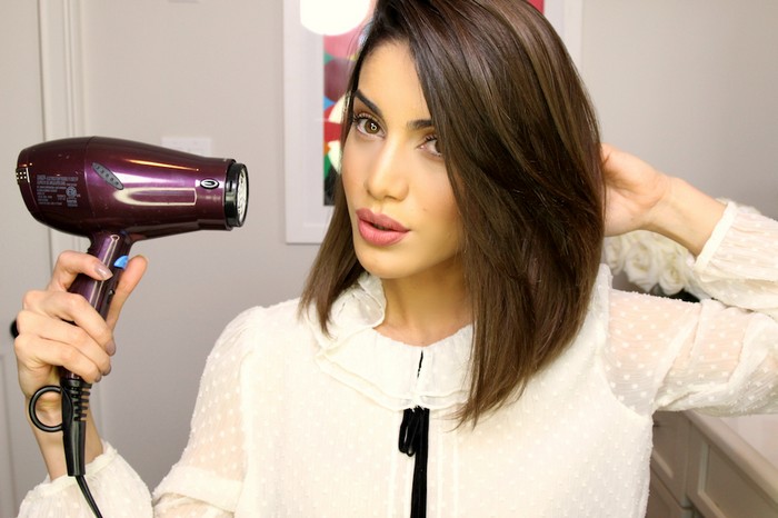 9 ways to increase hair follicle volume quickly and effectively