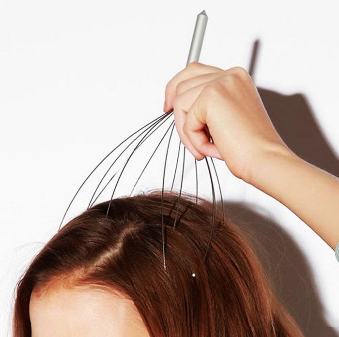 9 ways to increase hair follicle volume quickly and effectively