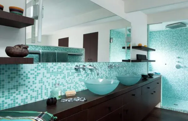 bathroom-turquoise-wall-17