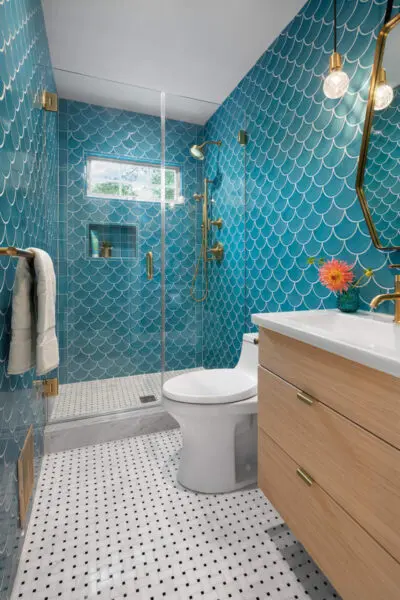 bathroom-turquoise-wall-15