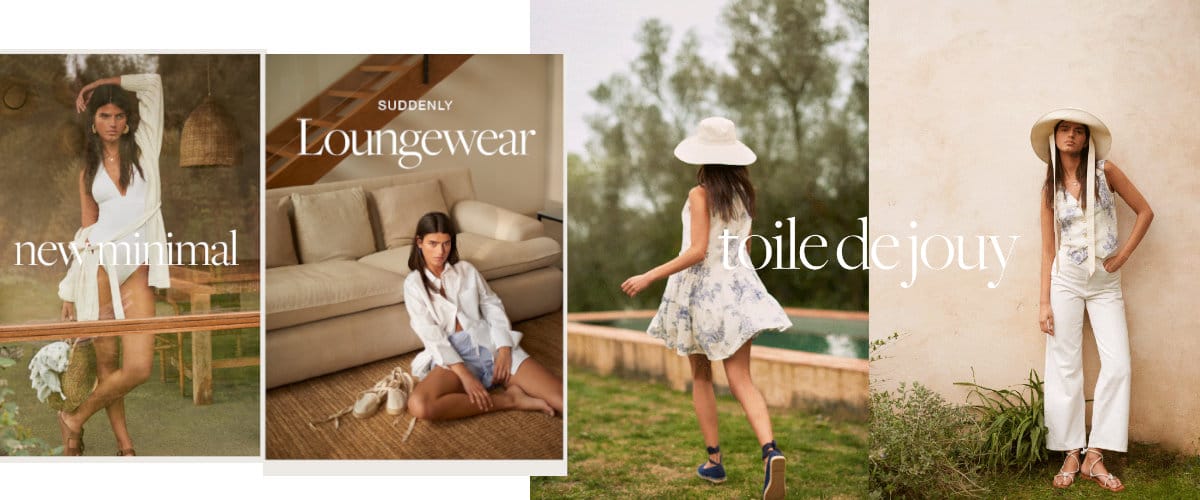 Campaña Mediterranean Country House de eseOese