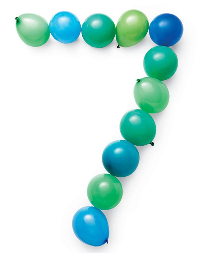 decoration-children-birthday-ms-balloons-number