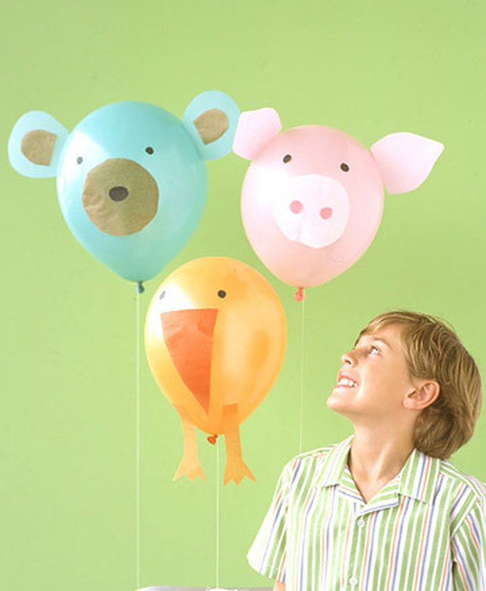 decoration-children-birthday-ms-balloons-animals