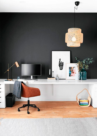 colors-office-telework