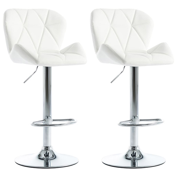 Modern design kitchen stools