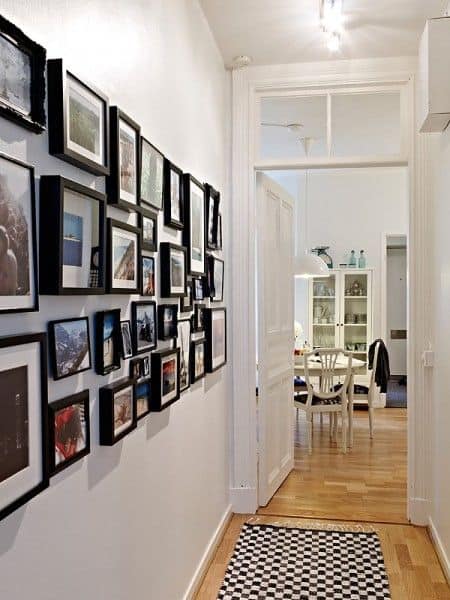 11-Decorate-with-an-Art-Gallery-on-the-Walls