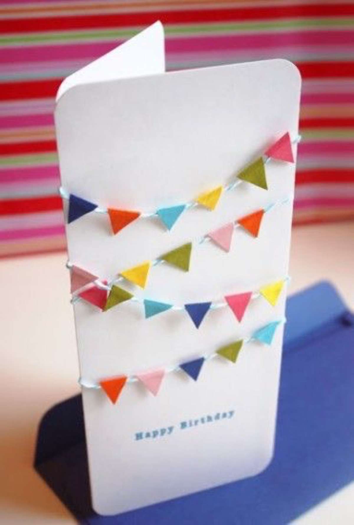 make original birthday invitations