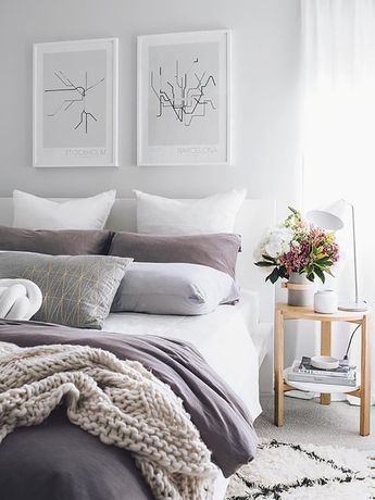 4-white-grey-a-bedroom