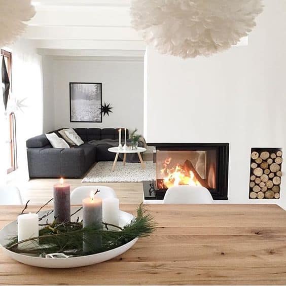 10-Use-fireplace-to-divide