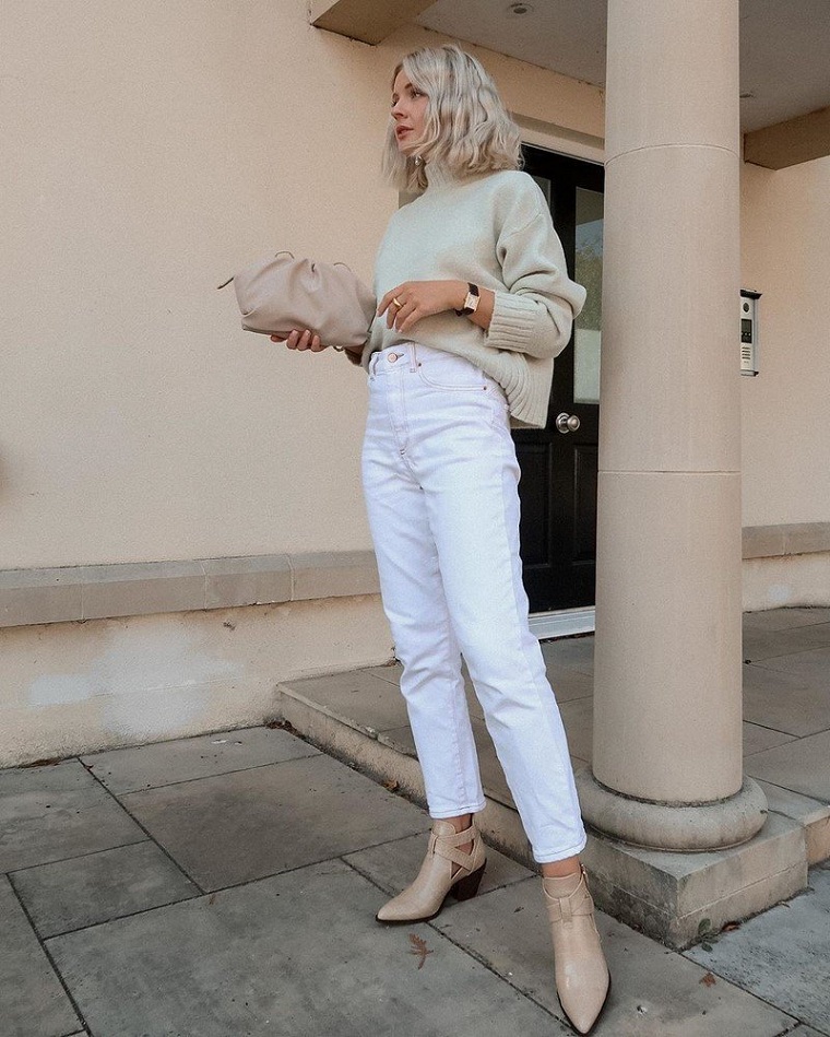 white-denim-high-size-ideas