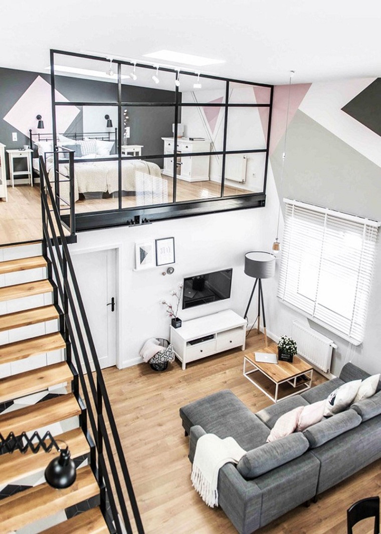 rooms-loft-industrial-design-options