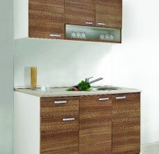 Countertop Kitchen Cabinet Kenyap