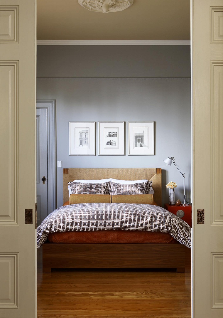 how to decorate a small bedroom john-lum-architecture