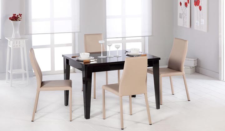 Mondi-Kitchen-Table-and-Chairs4