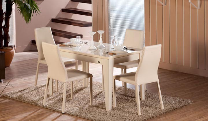 Mondi-Kitchen-Table-and-Chairs3