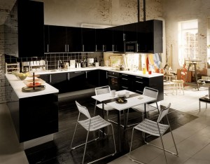 Ikea-Kitchen-Cabinets4