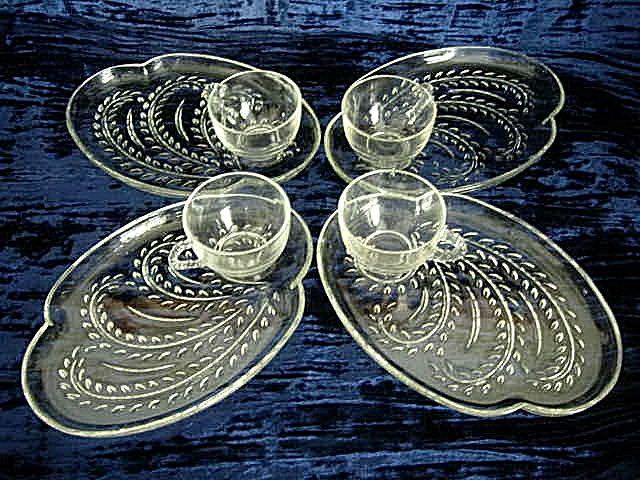 decorative-glass-cups2