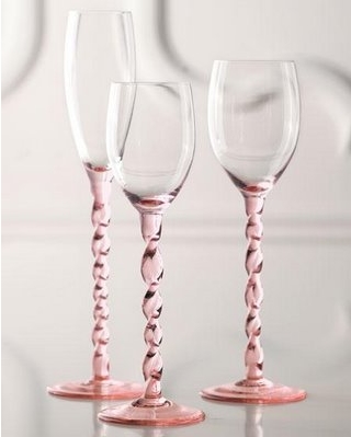 decorative-glass-cups3