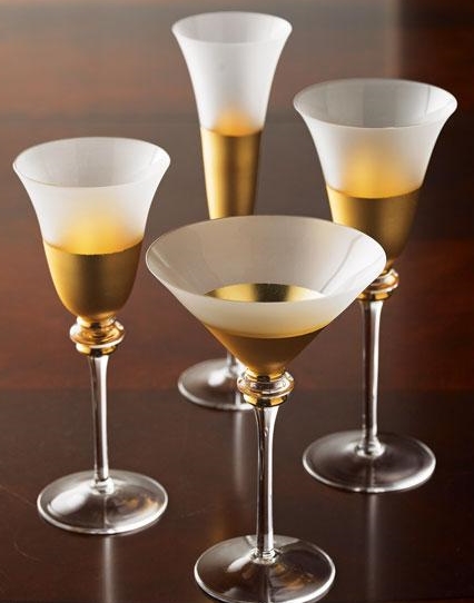 decorative-glass-cups4