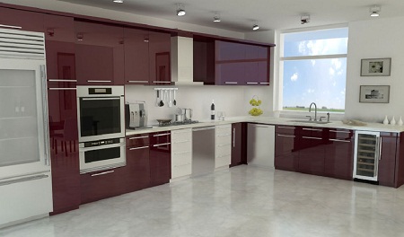 kitchen-cabinet-models