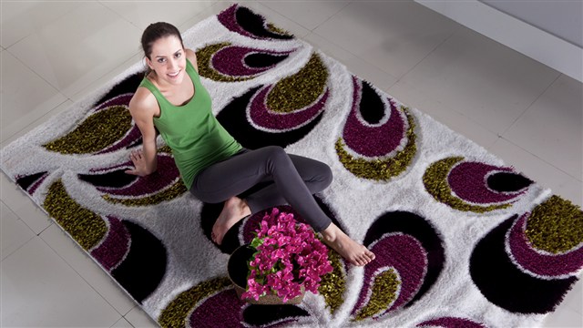 future-2013-trendy-series-carpet-models-7