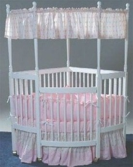 cardak-baby-cradle-3