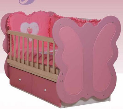 butterfly-model-cradle-7