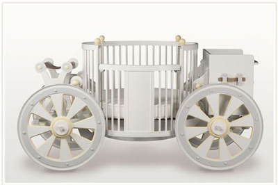 baby-cradle-with-car-15