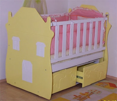 home-baby-cradle-6