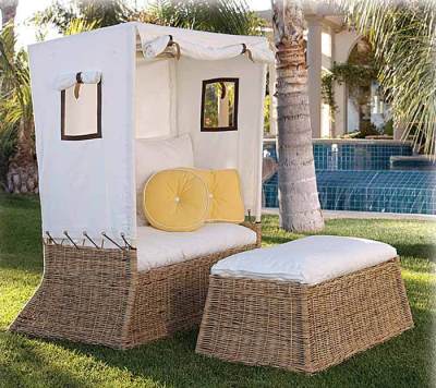 garden-furniture-fashion (4)