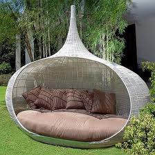 garden-furniture-fashion (6)