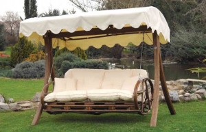 garden-furniture-fashion (5)