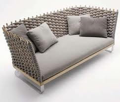 garden-furniture-fashion (2)