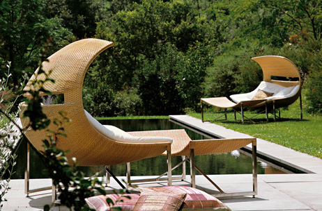 garden-furniture-fashion (3)