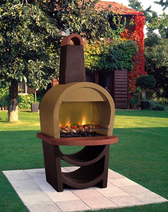 modern-decorative-barbecue