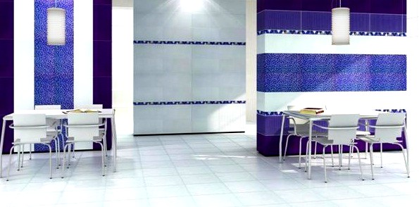 kitchen-blue-white-tiles