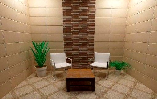 bathroom-model-tiles