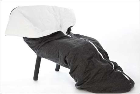 different-sleeping-bag-with-chair