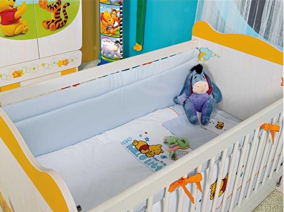 children-room-3