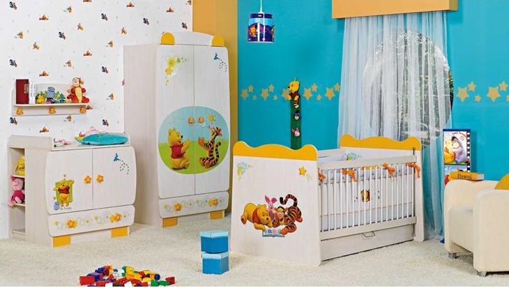 children-room-2