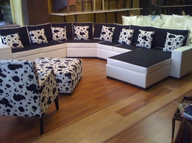 Pierre-Cardin-Corner-Sofa-Models2