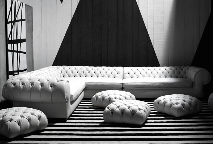 Pierre-Cardin-Corner-Sofa-Models3