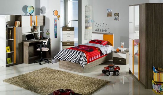 Mondi-Youth-Room-Models-and-Prices