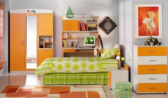 Mondi-Furniture-Teen-Room-Mario