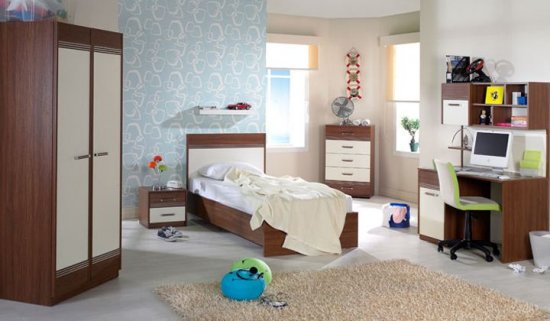 Mondi-Pacific-Youth-Room