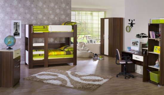 Mondi-Novel-Youth-Room-Set