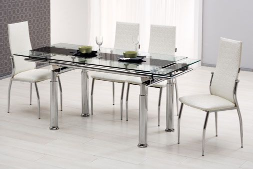 Glass-kitchen-table-models-new